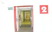 Туры в отель Hotel Sharing