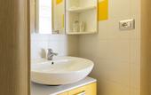 Туры в отель Hotel Sharing