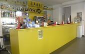 Туры в отель Hotel Sharing