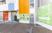 Туры в отель Hotel Sharing
