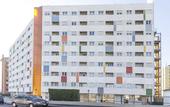 Туры в отель Hotel Sharing