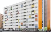 Туры в отель Hotel Sharing