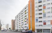 Туры в отель Hotel Sharing
