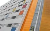 Туры в отель Hotel Sharing