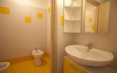 Туры в отель Hotel Sharing