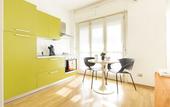 Туры в отель Hotel Sharing