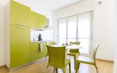 Туры в отель Hotel Sharing