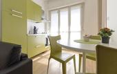Туры в отель Hotel Sharing