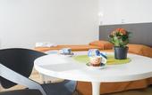 Туры в отель Hotel Sharing