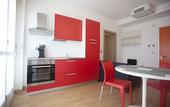 Туры в отель Hotel Sharing