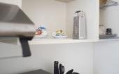 Туры в отель Hotel Sharing