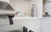 Туры в отель Hotel Sharing