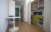 Туры в отель Hotel Sharing