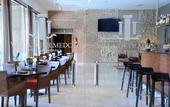 Туры в отель Castilla Termal Balneario de Olmedo