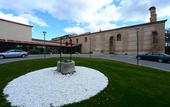 Туры в отель Castilla Termal Balneario de Olmedo