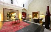 Туры в отель Castilla Termal Balneario de Olmedo