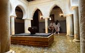 Туры в отель Castilla Termal Balneario de Olmedo