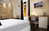 Туры в отель Iblaresort Boutique Hotel