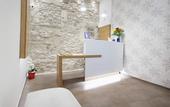 Туры в отель Iblaresort Boutique Hotel