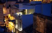 Туры в отель Iblaresort Boutique Hotel