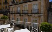 Туры в отель Iblaresort Boutique Hotel