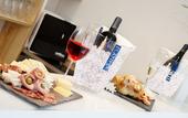 Туры в отель Iblaresort Boutique Hotel