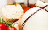 Туры в отель Iblaresort Boutique Hotel