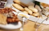 Туры в отель Iblaresort Boutique Hotel