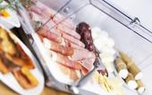 Туры в отель Iblaresort Boutique Hotel