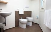 Туры в отель Iblaresort Boutique Hotel