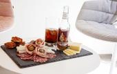 Туры в отель Iblaresort Boutique Hotel