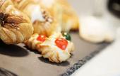 Туры в отель Iblaresort Boutique Hotel
