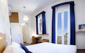 Туры в отель Iblaresort Boutique Hotel