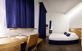Туры в отель Iblaresort Boutique Hotel