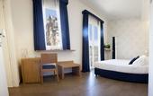 Туры в отель Iblaresort Boutique Hotel