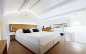 Туры в отель Iblaresort Boutique Hotel