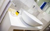 Туры в отель Iblaresort Boutique Hotel