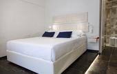 Туры в отель Iblaresort Boutique Hotel