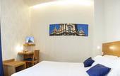 Туры в отель Iblaresort Boutique Hotel