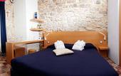 Туры в отель Iblaresort Boutique Hotel