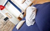 Туры в отель Iblaresort Boutique Hotel