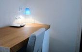 Туры в отель Iblaresort Boutique Hotel