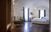 Туры в отель Iblaresort Boutique Hotel