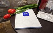 Туры в отель Iblaresort Boutique Hotel