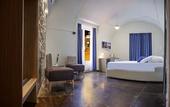 Туры в отель Iblaresort Boutique Hotel