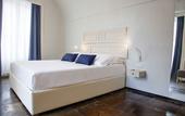 Туры в отель Iblaresort Boutique Hotel