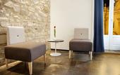 Туры в отель Iblaresort Boutique Hotel