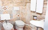 Туры в отель Iblaresort Boutique Hotel