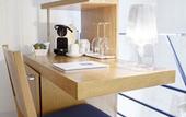 Туры в отель Iblaresort Boutique Hotel