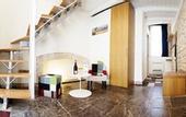 Туры в отель Iblaresort Boutique Hotel